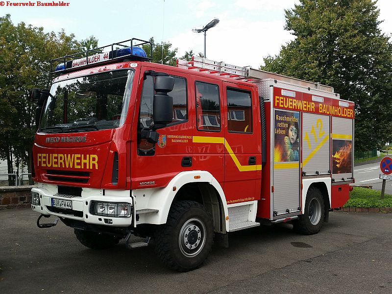 Feuerwehr-Baumholder-05.jpg