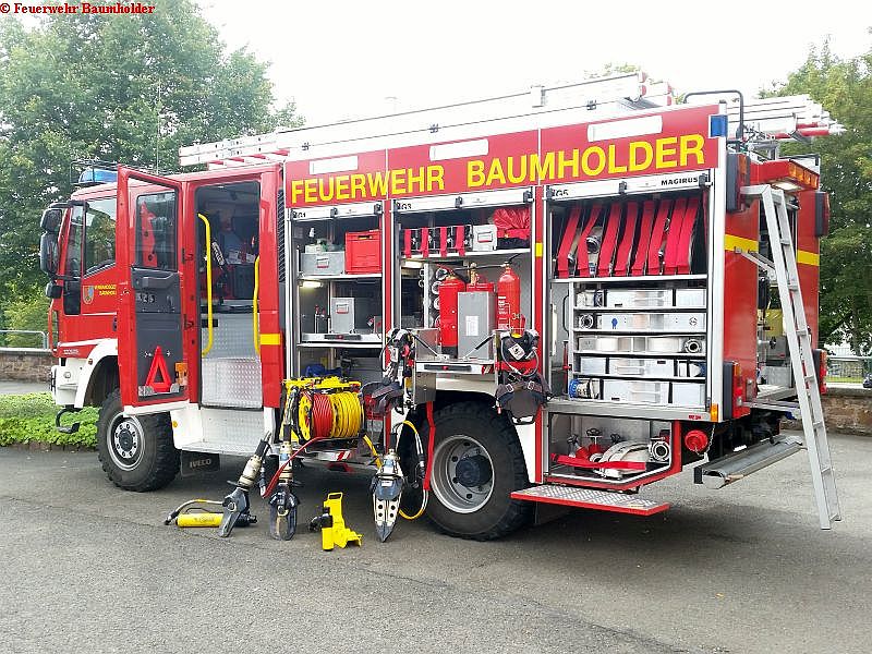 Feuerwehr-Baumholder-07.jpg
