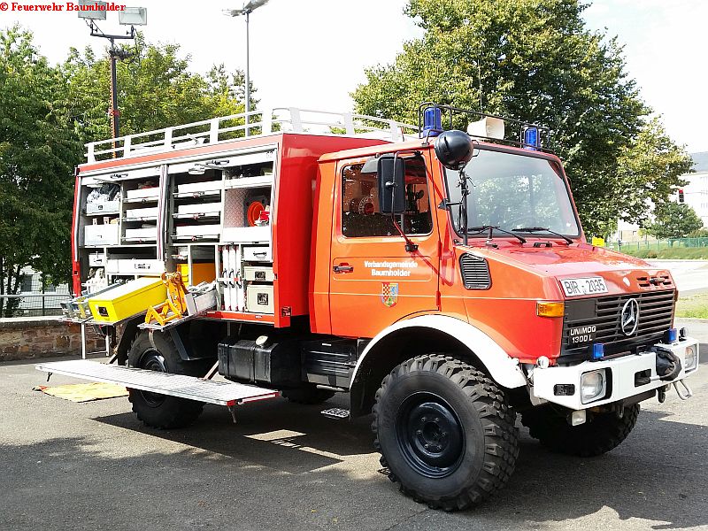 Feuerwehr-Baumholder-09.jpg