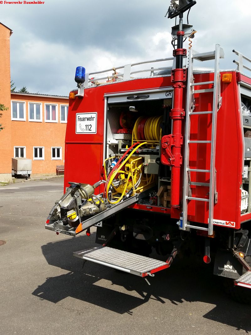 Feuerwehr-Baumholder-10.jpg