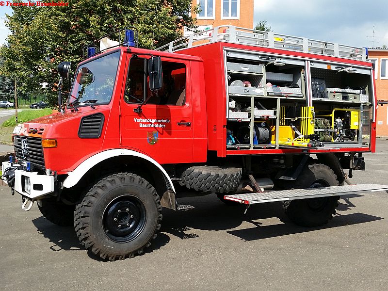 Feuerwehr-Baumholder-11.jpg