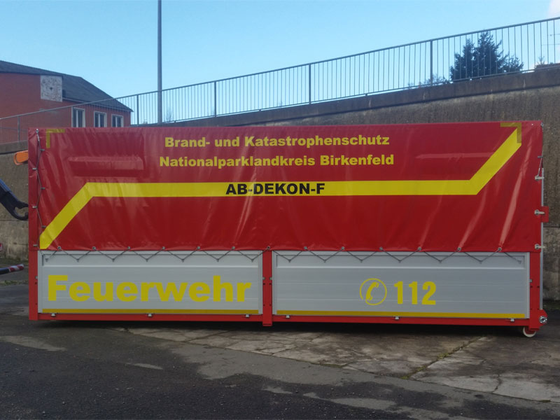Feuerwehr-Baumholder-ABDEKON-01.jpg